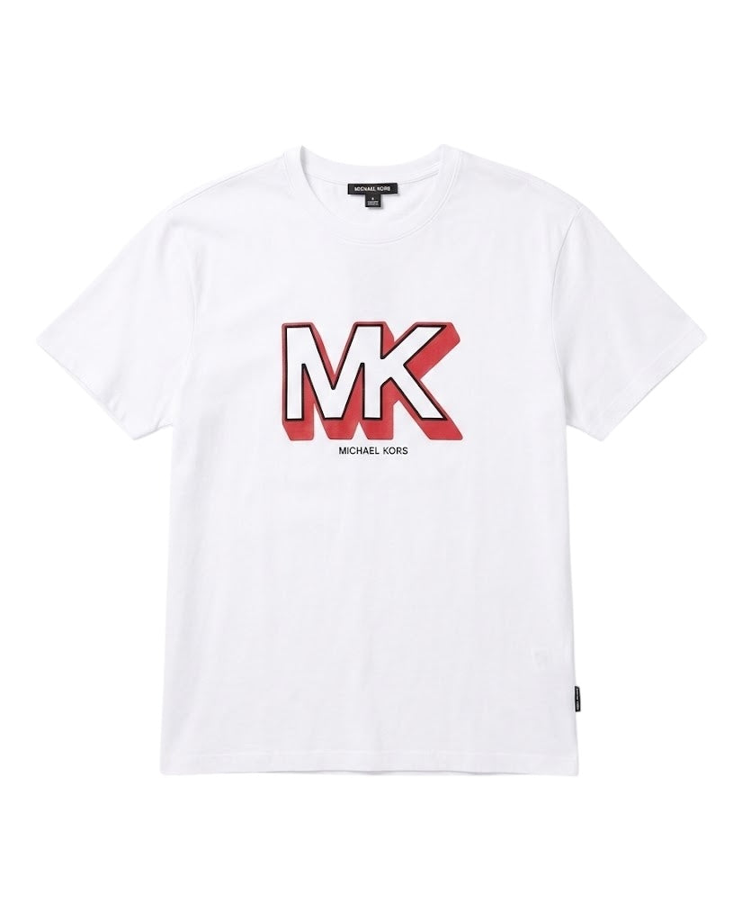 Playera Michael Kors