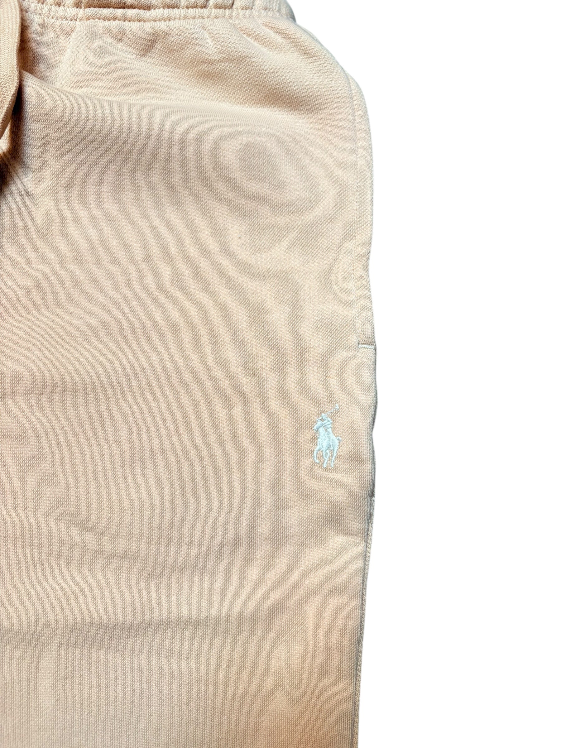 Short Polo Ralph Lauren