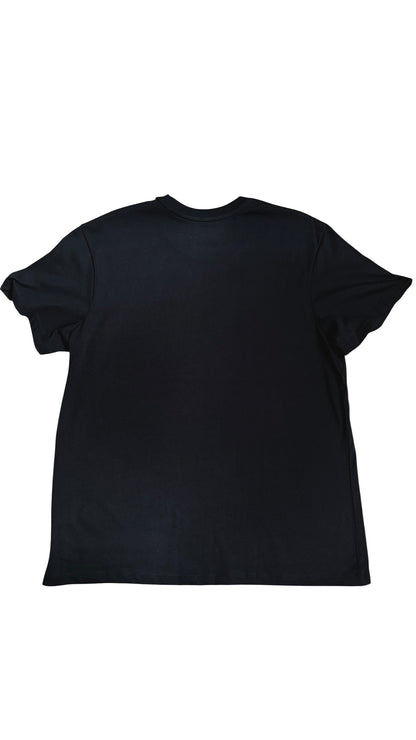 Playera Coach