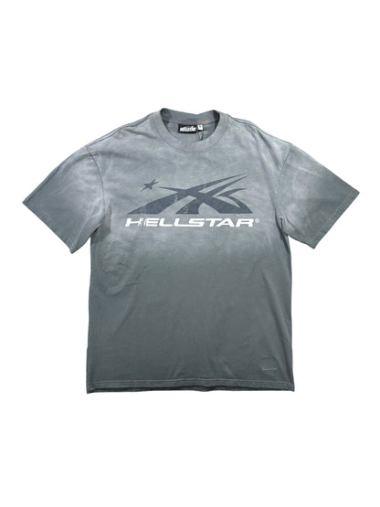 Playera Hellstar