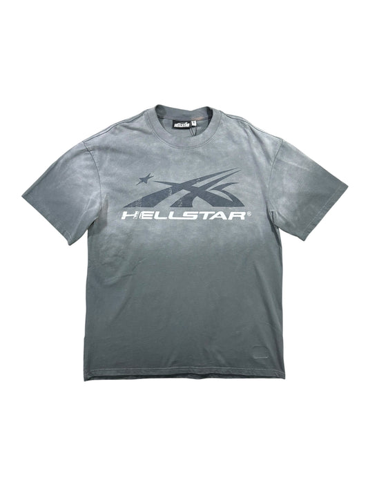 Playera Hellstar