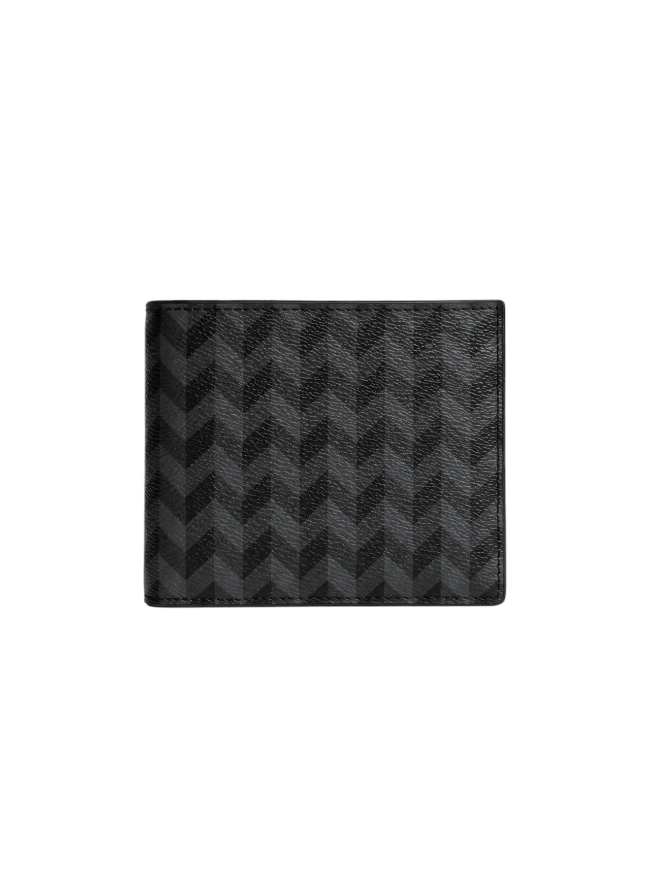 Cartera Coach - Boxroom