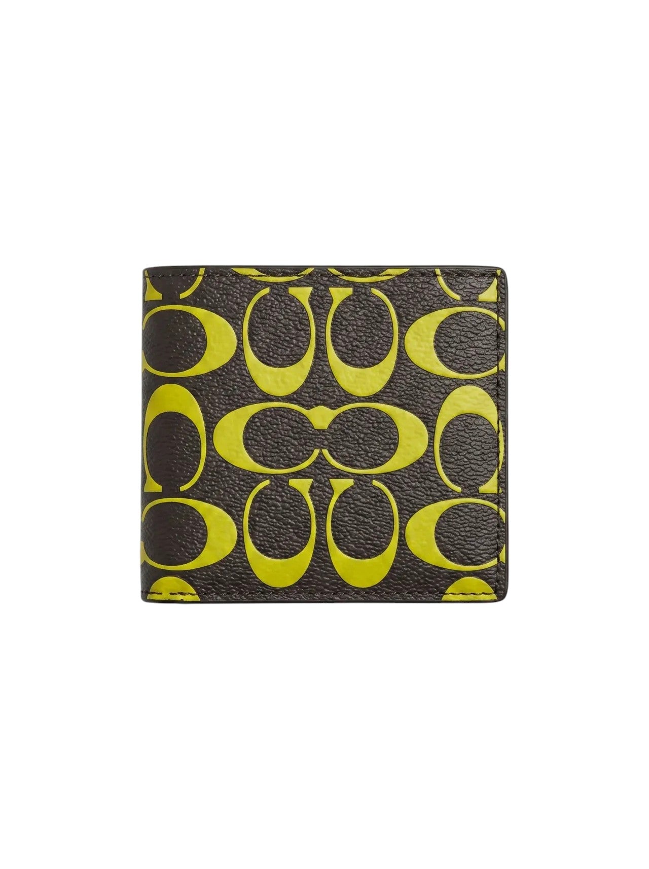 Cartera Coach - Boxroom