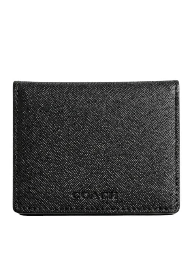 Cartera Coach - Boxroom