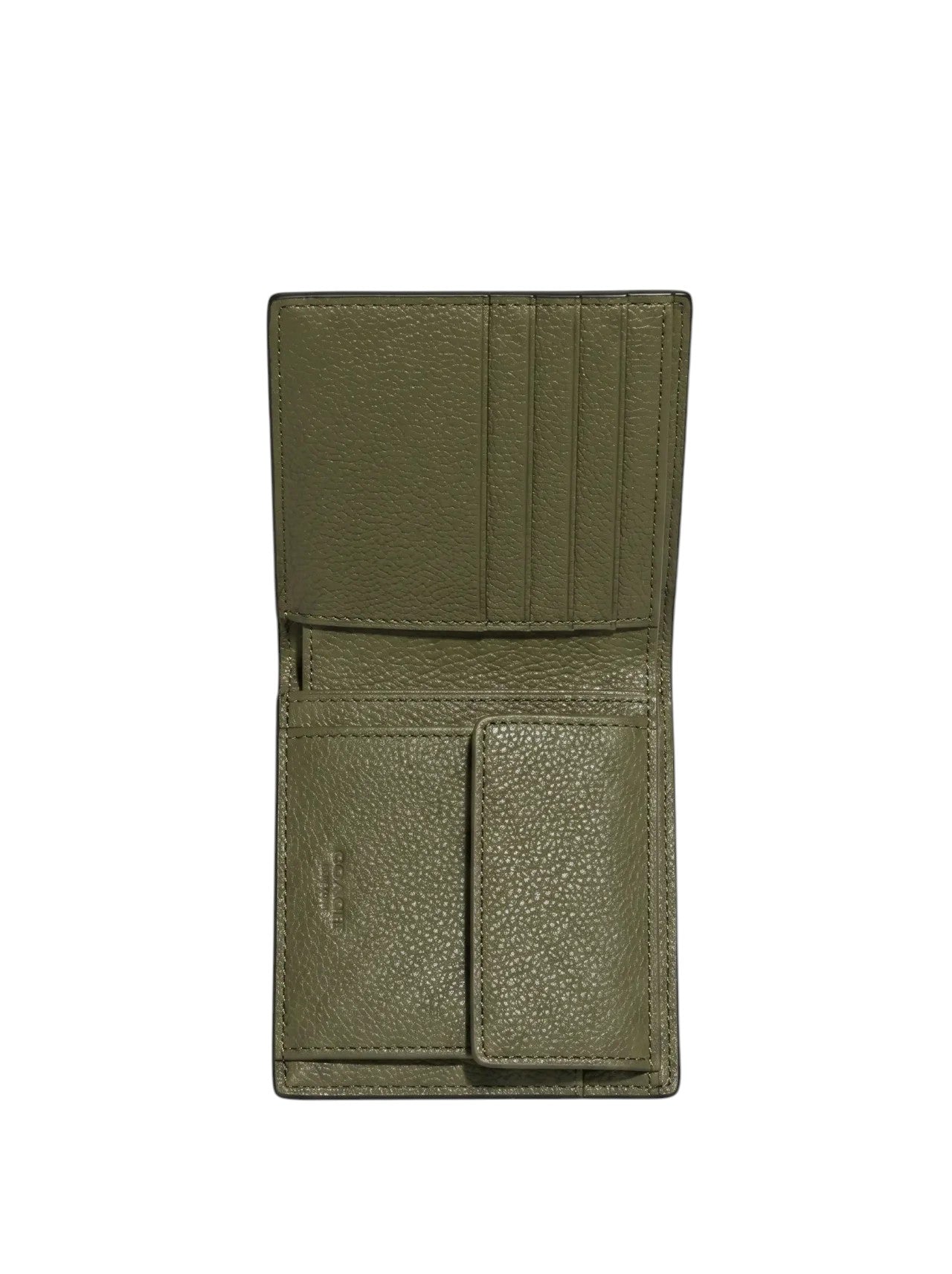 Cartera Coach - Boxroom