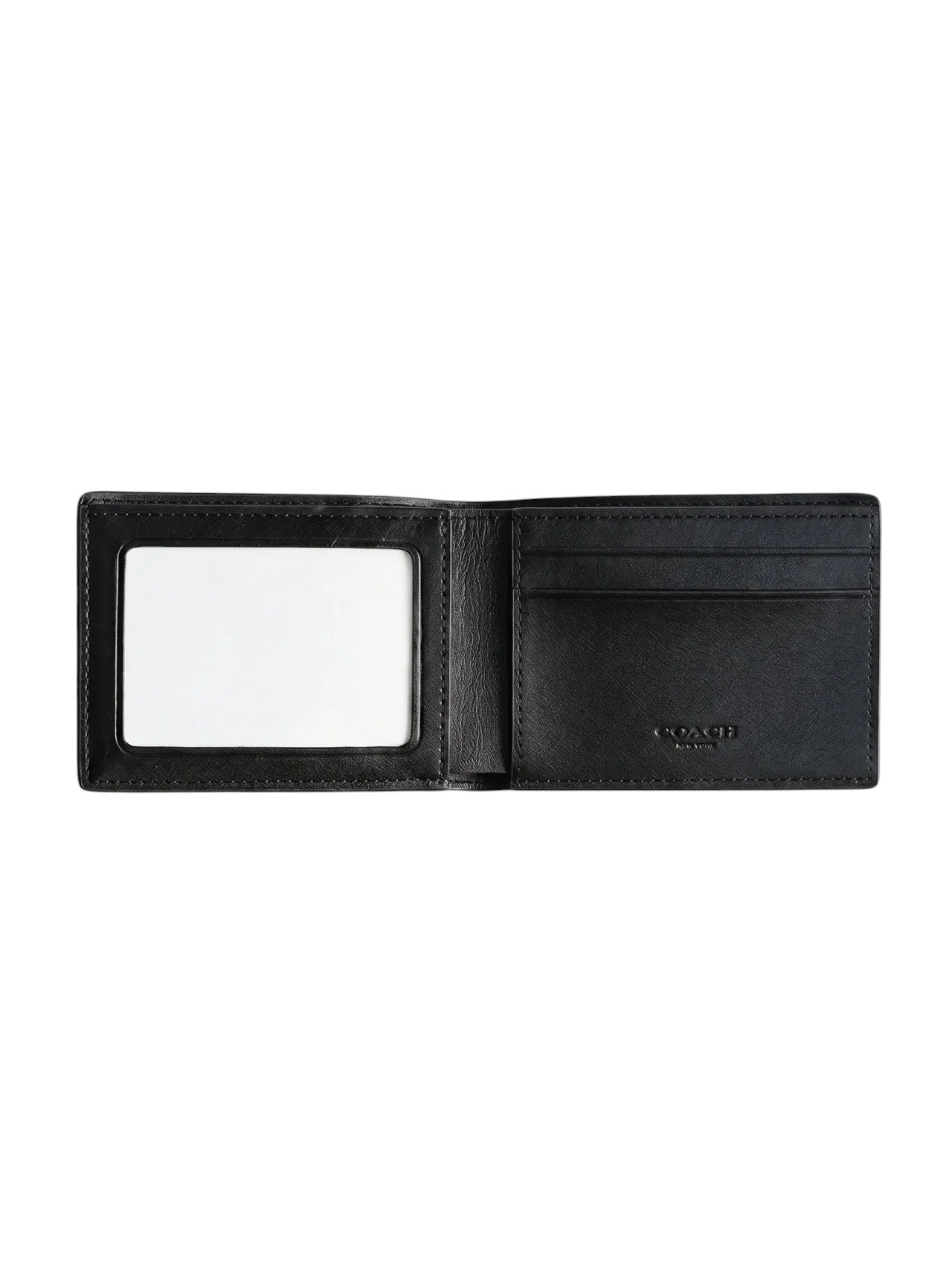 Cartera Coach - Boxroom