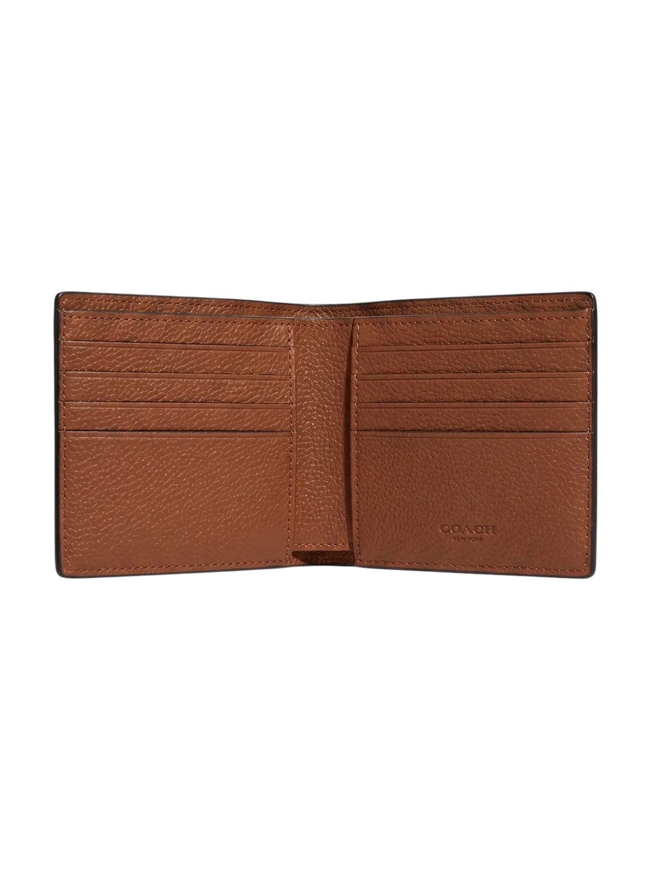 Cartera Coach - Boxroom