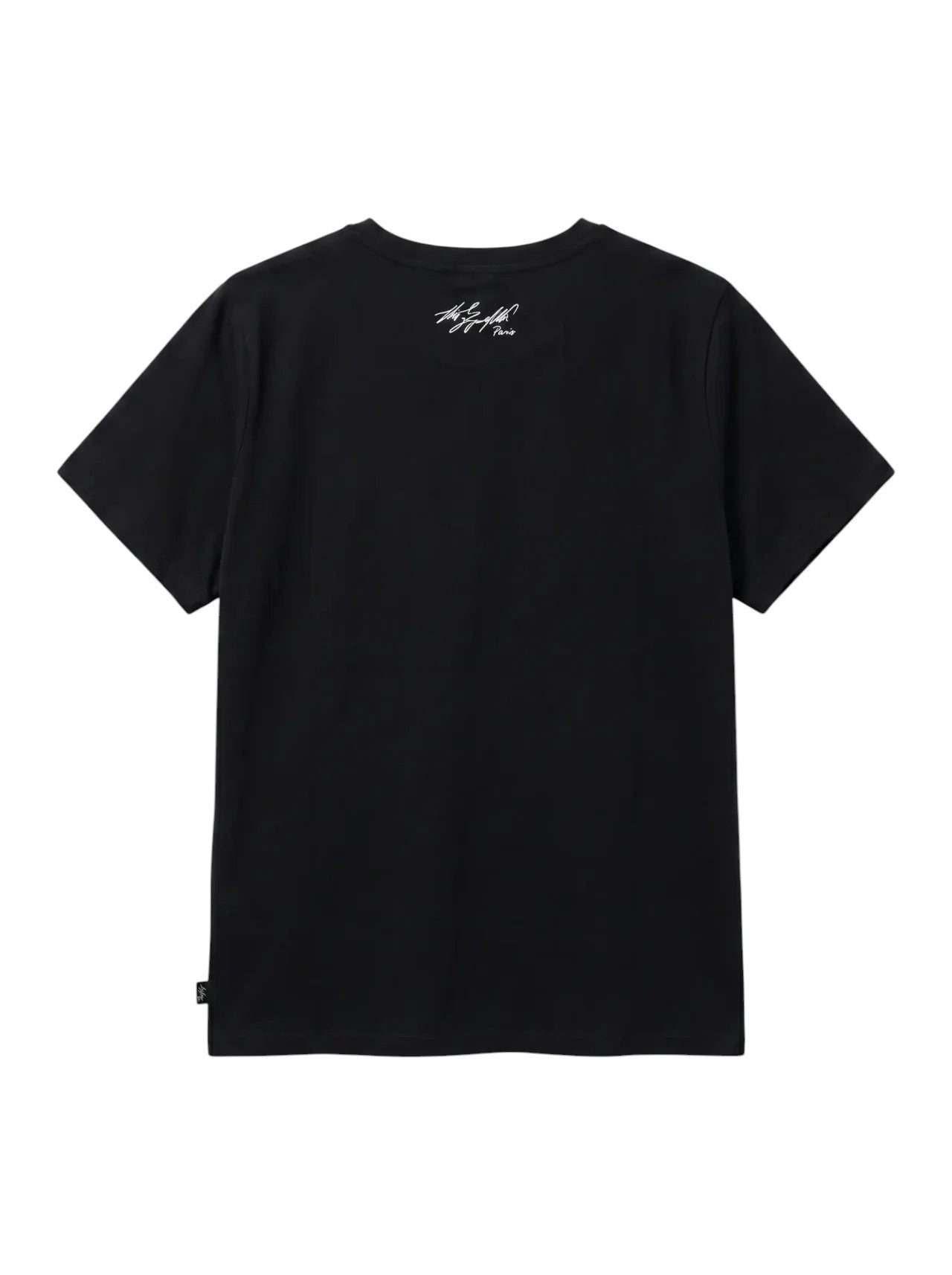 Playera Karl Lagerfeld - Boxroom