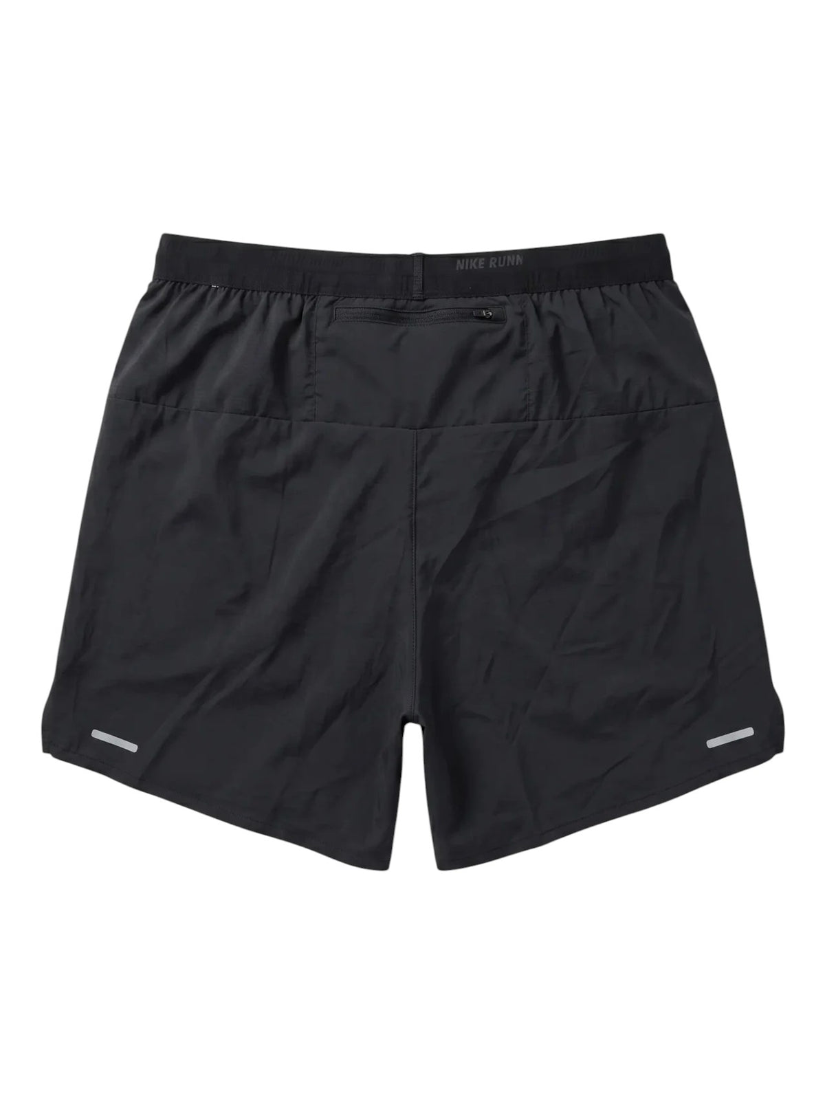 Short Nike