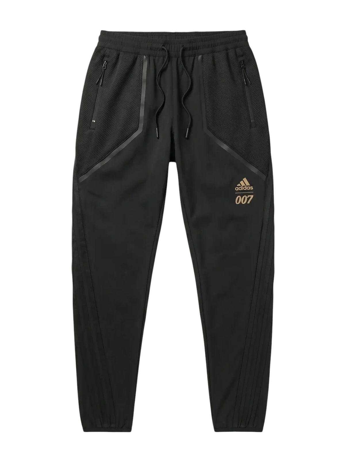 Pants Adidas - Boxroom