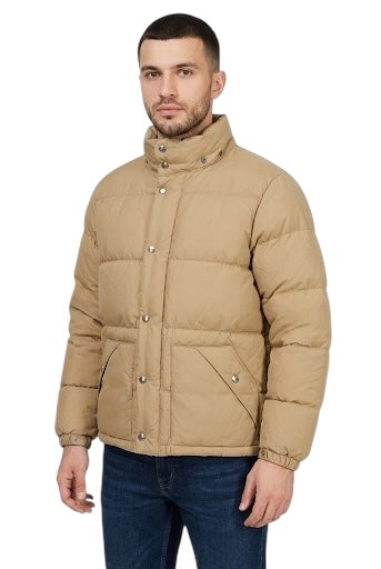 Chamarra Polo Ralph Lauren