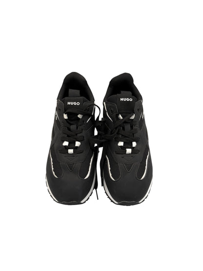 Tenis Hugo