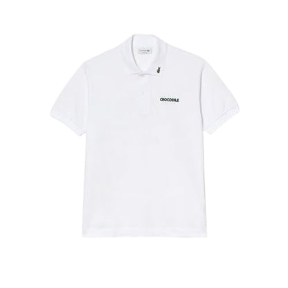 Playera Lacoste