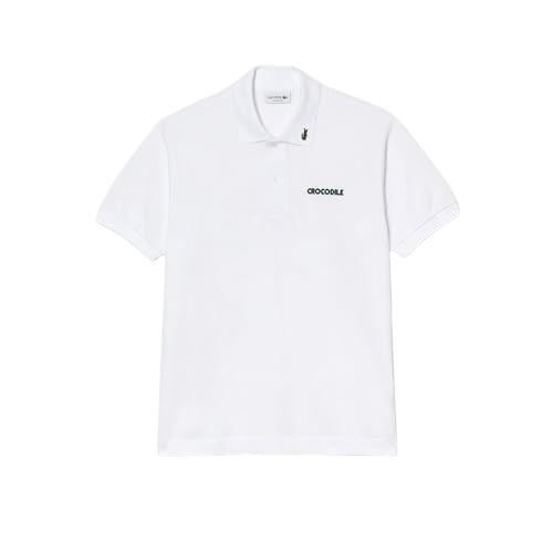 Playera Lacoste