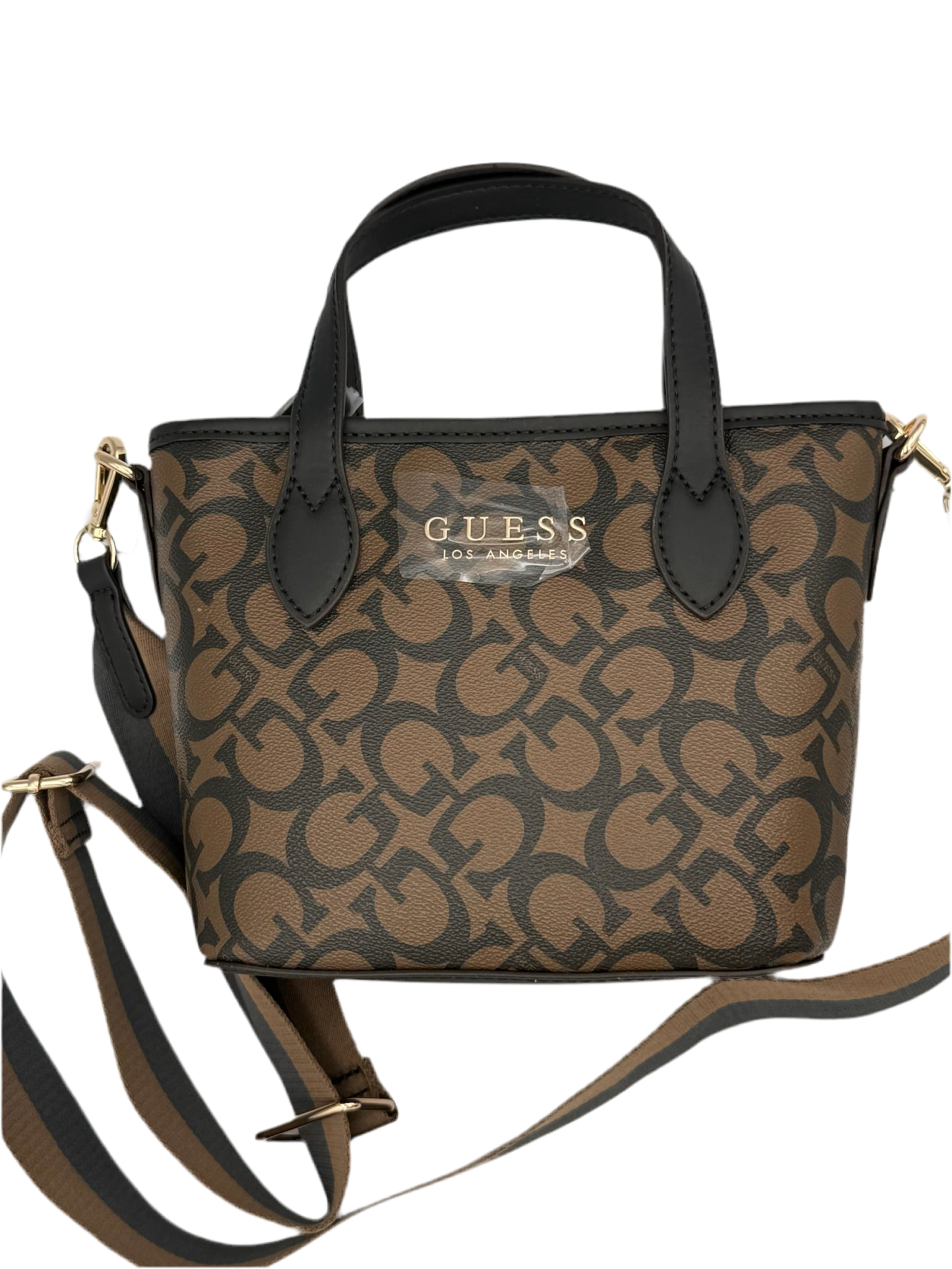 Bolso Guess