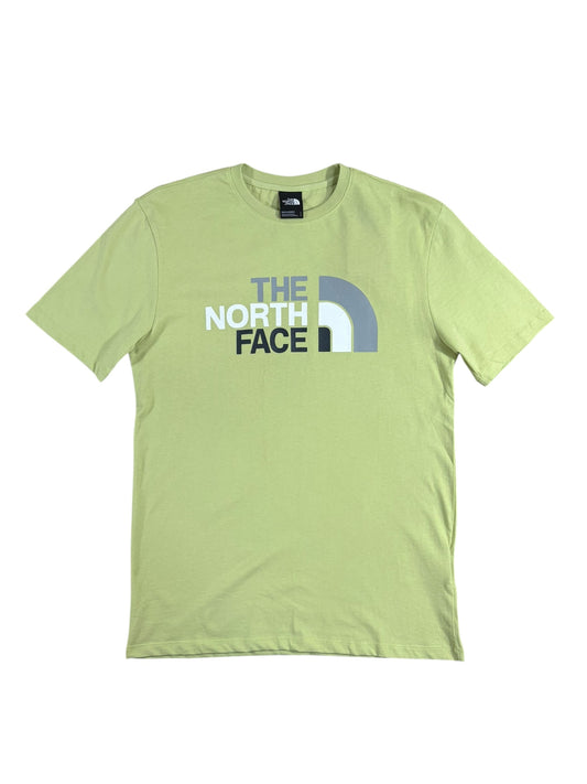 Playera The North Face