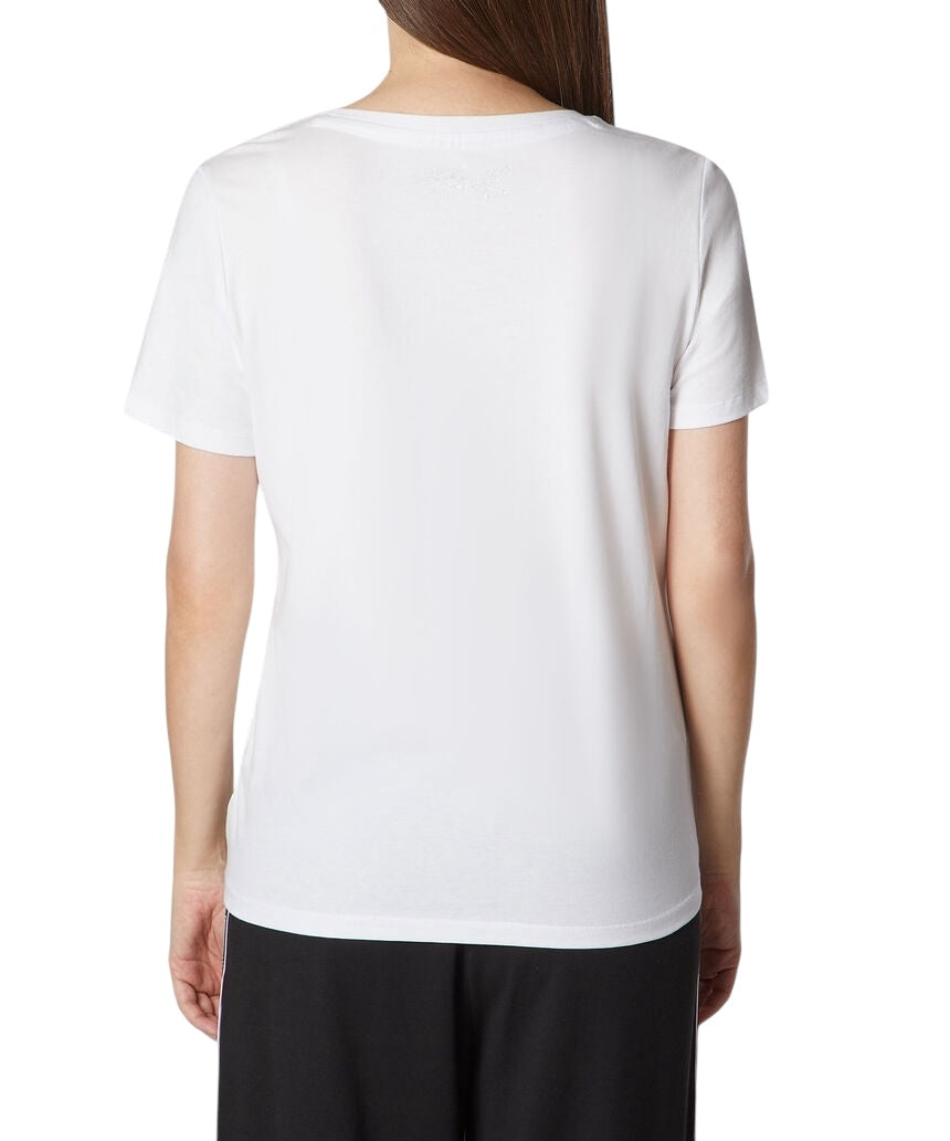 Playera Karl Lagerfeld