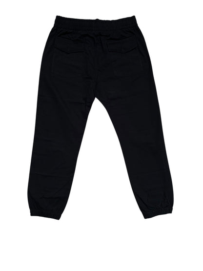 Pantalón Lacoste