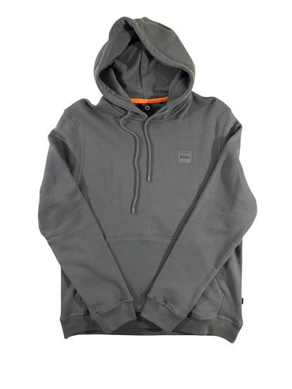 Sudadera Boss