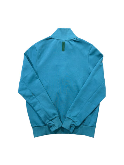 Chamarra Lacoste Sport