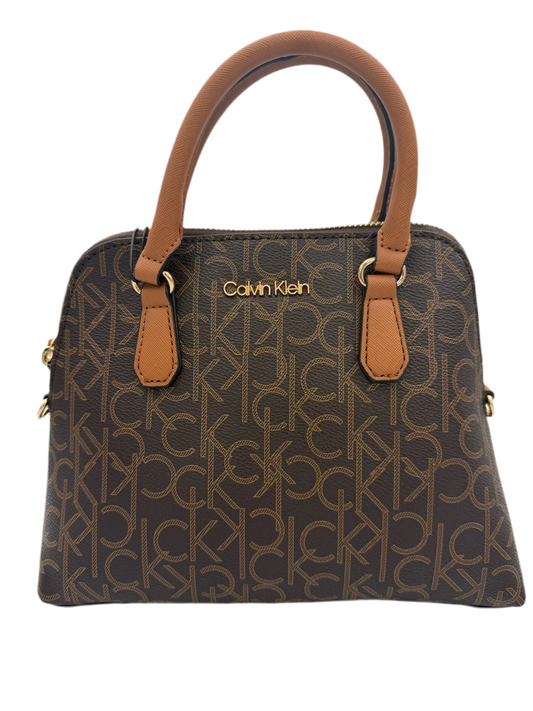 Bolso Calvin Klein