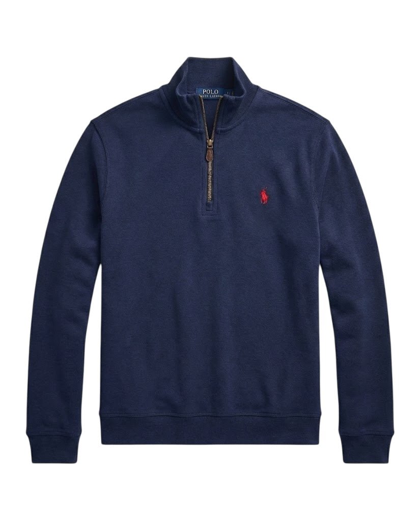 Suéter Polo Ralph Lauren - Boxroom