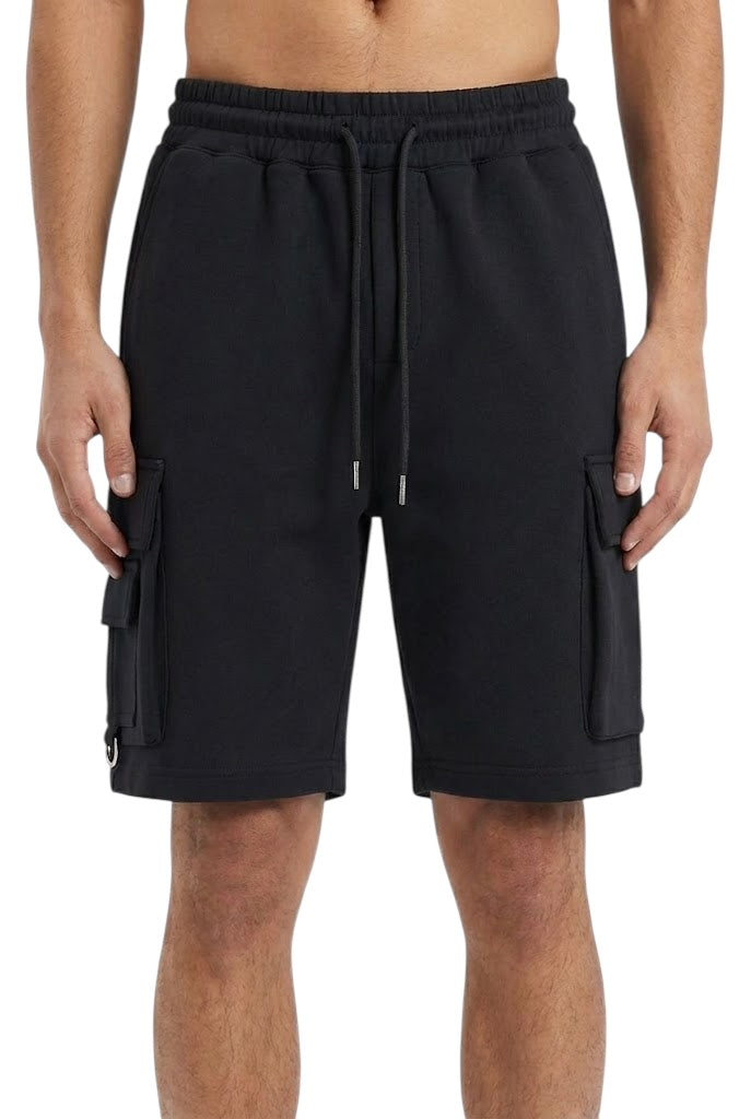 Shorts deportivos Y-3