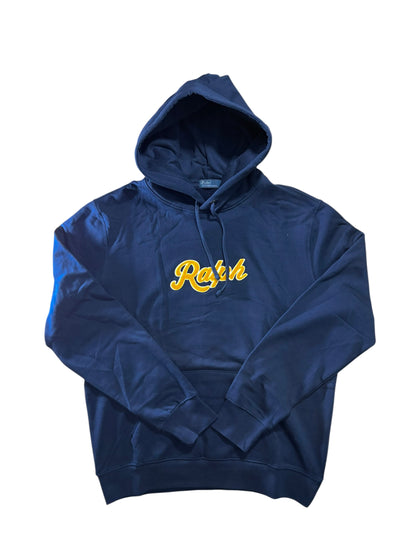 Sudadera Ralph