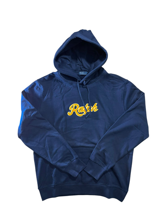 Sudadera Ralph