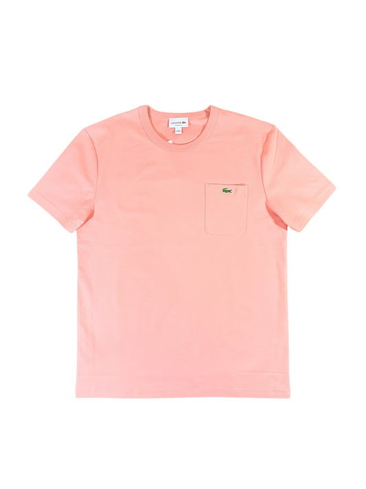 Playera Lacoste