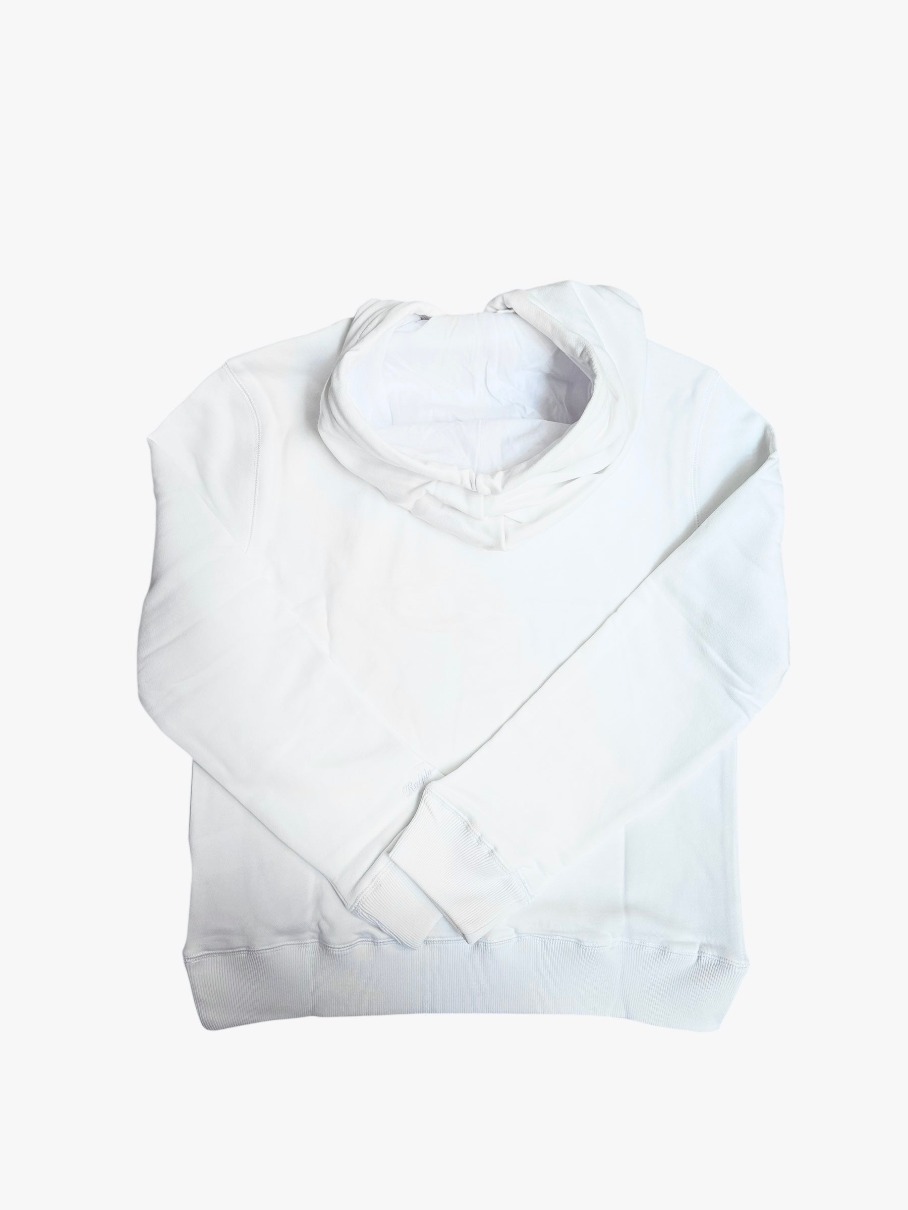 Sudadera Polo Bear by Ralph Lauren