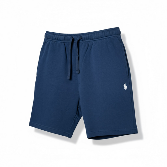 Short Polo
