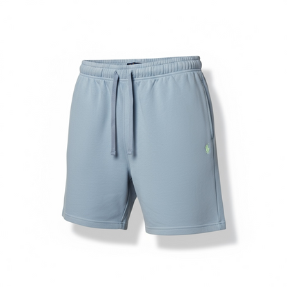 Short Polo