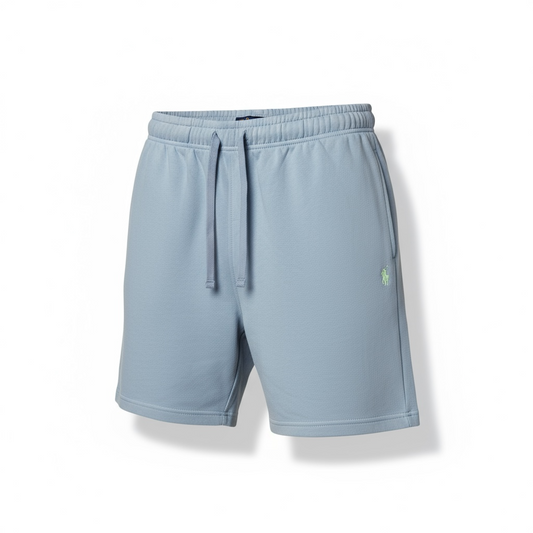 Short Polo