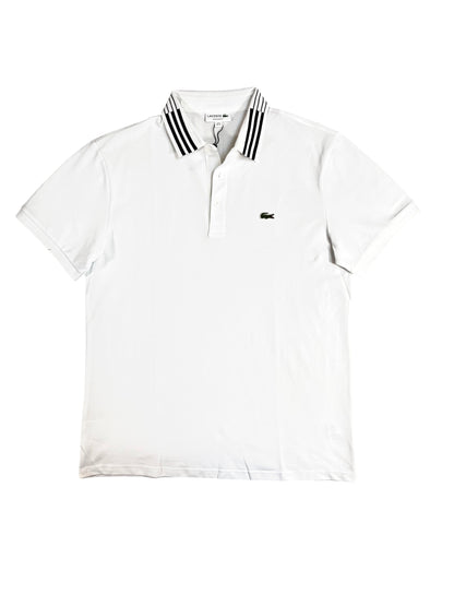 Playera Lacoste