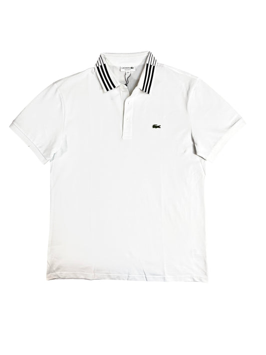 Playera Lacoste