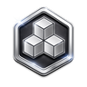 Boxroom logo