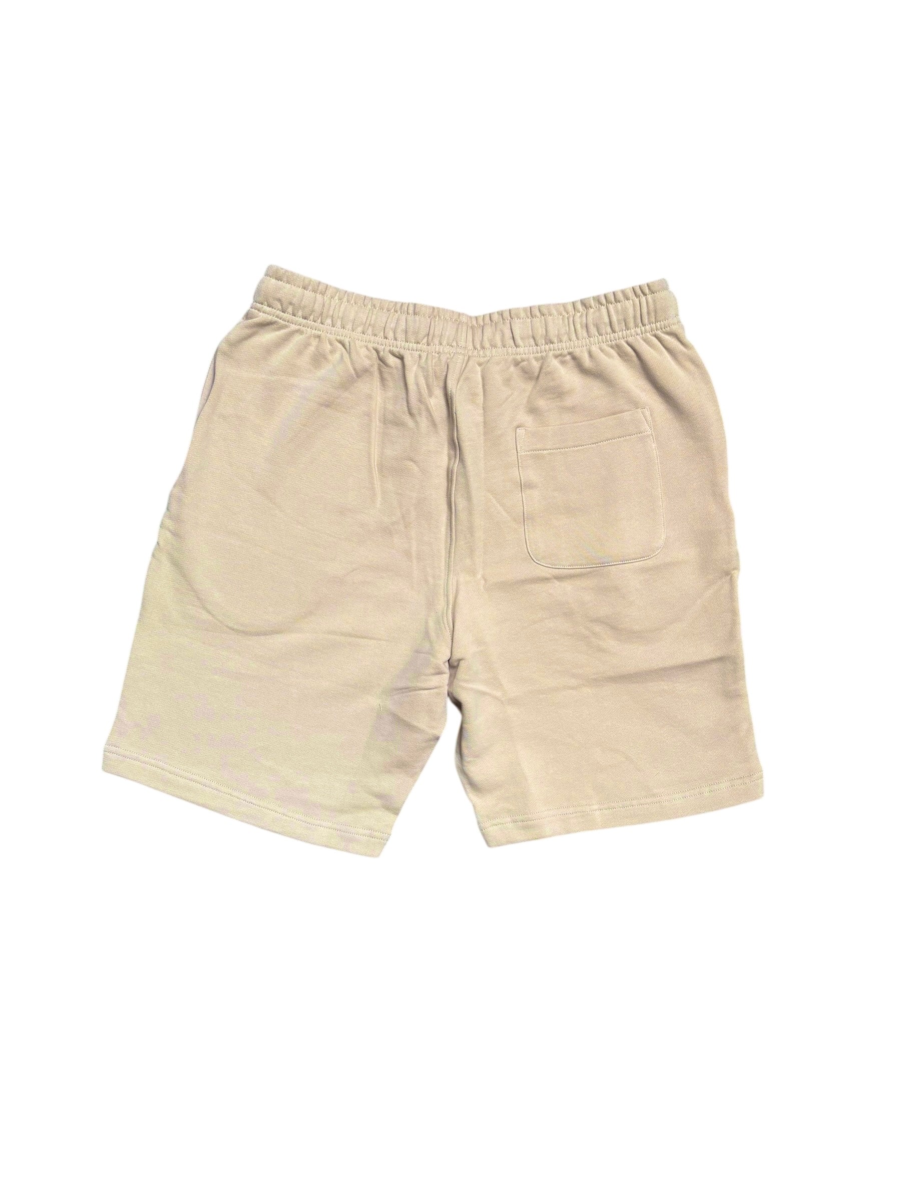 Short Polo Ralph Lauren