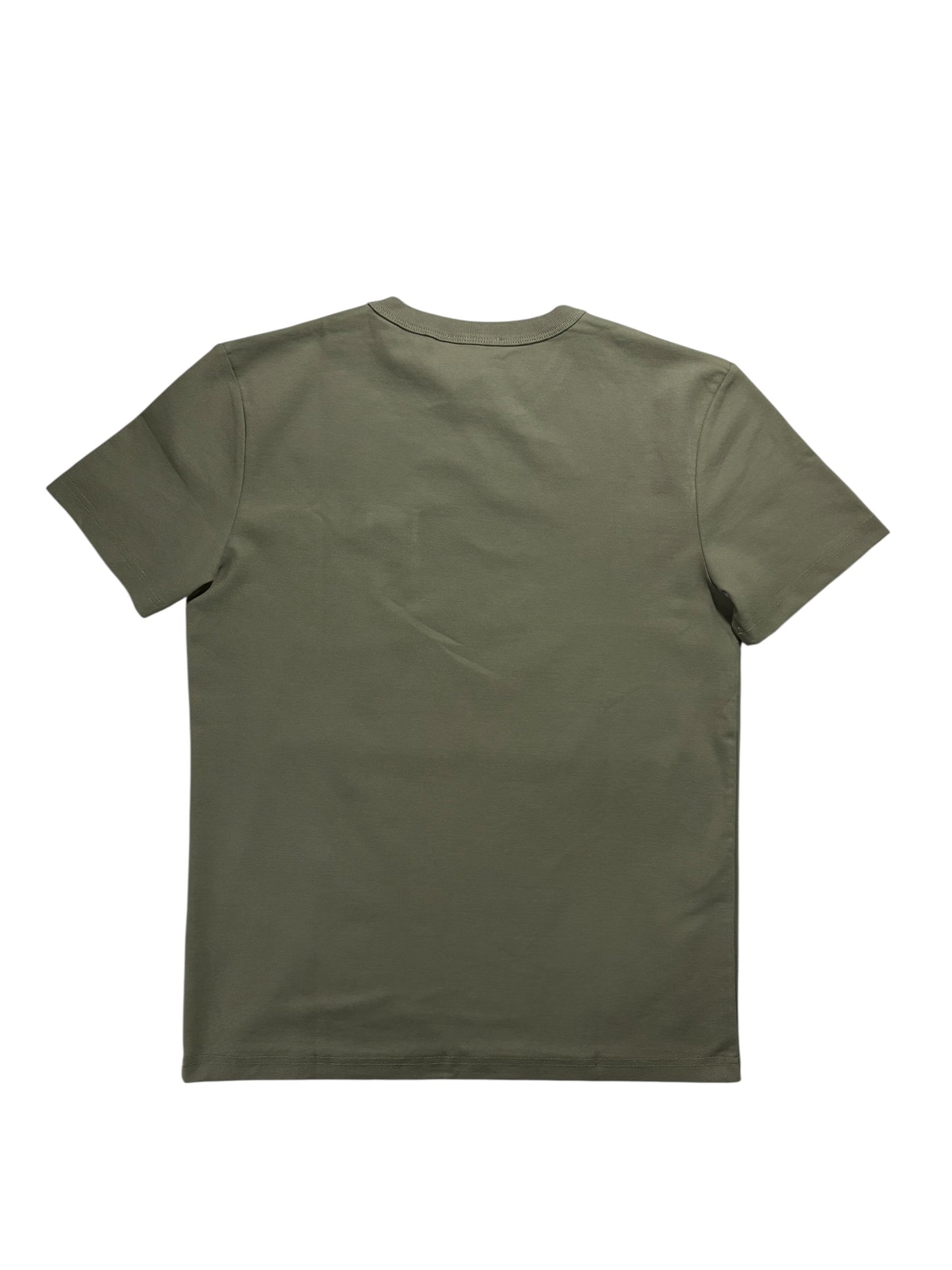 Playera Lacoste