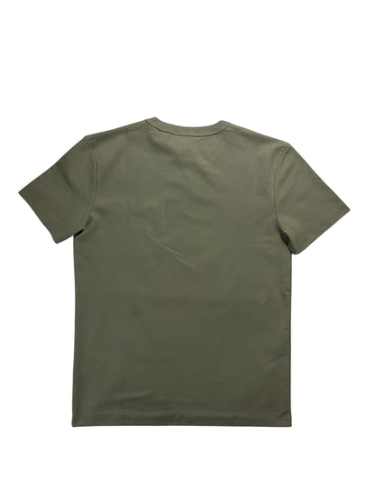 Playera Lacoste