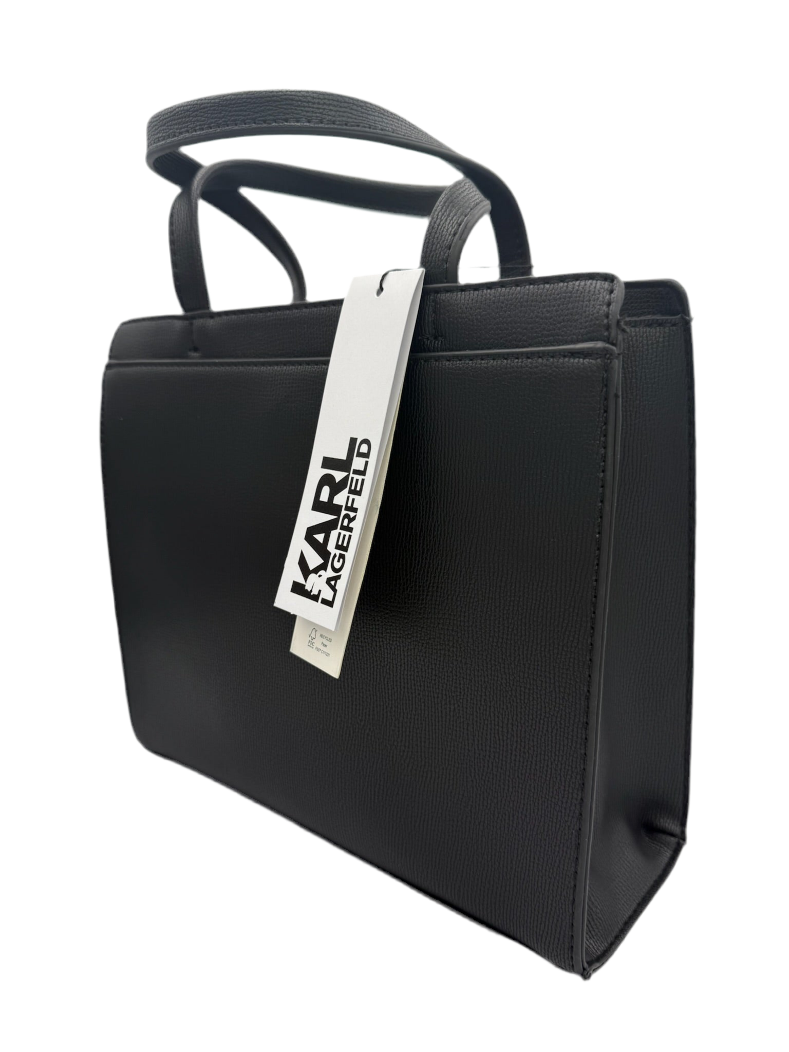 Bolso Karl Lagerfeld