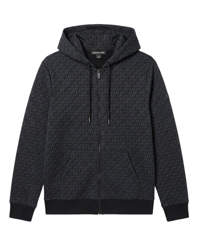 Conjunto Michael Kors