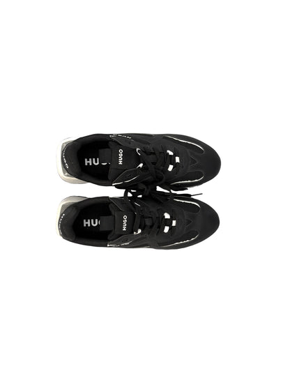 Tenis Hugo