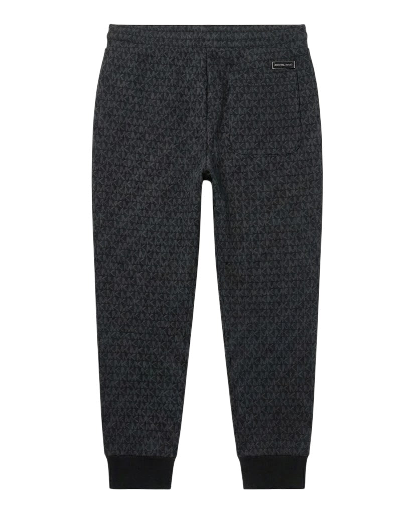 Conjunto Michael Kors