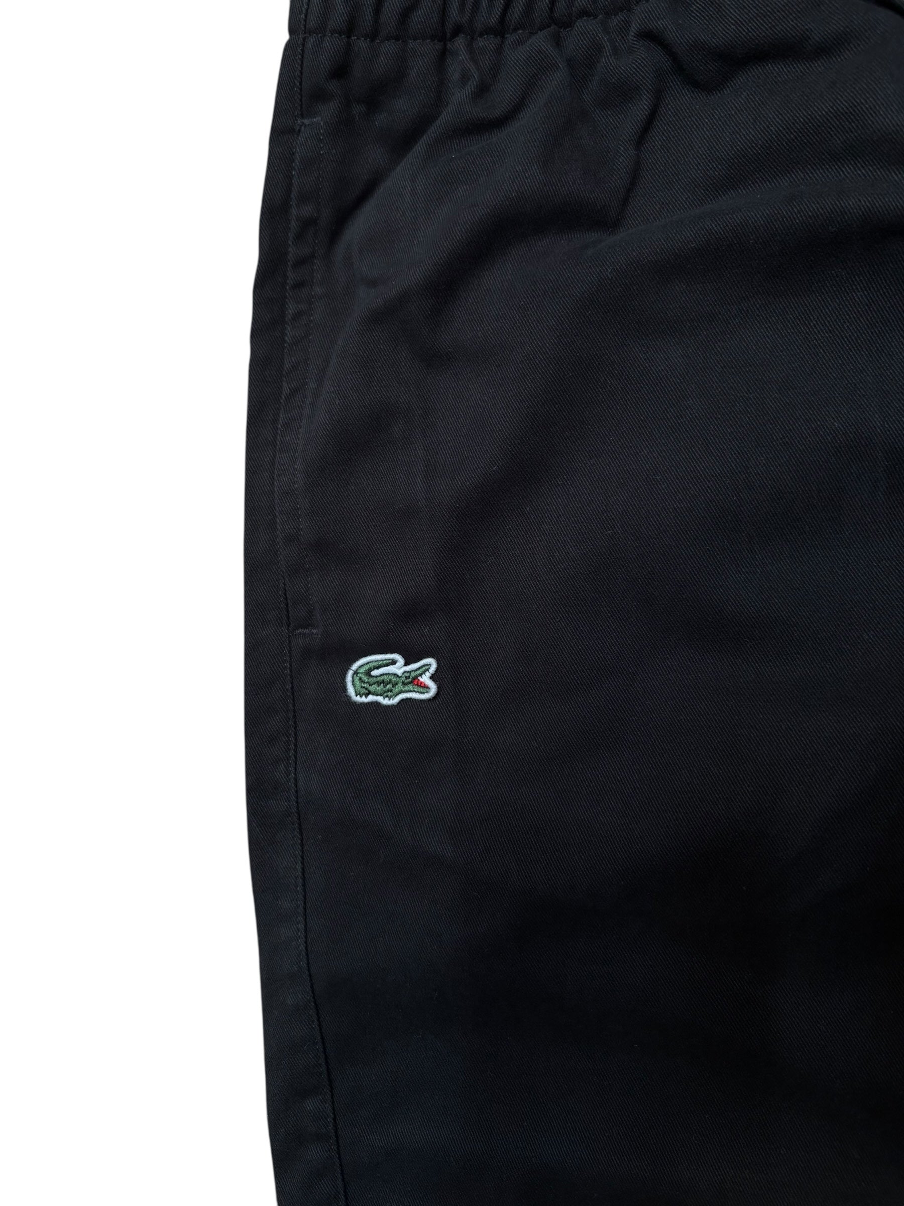 Pantalón Lacoste