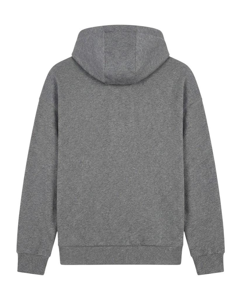 Sudadera Armani Exchange