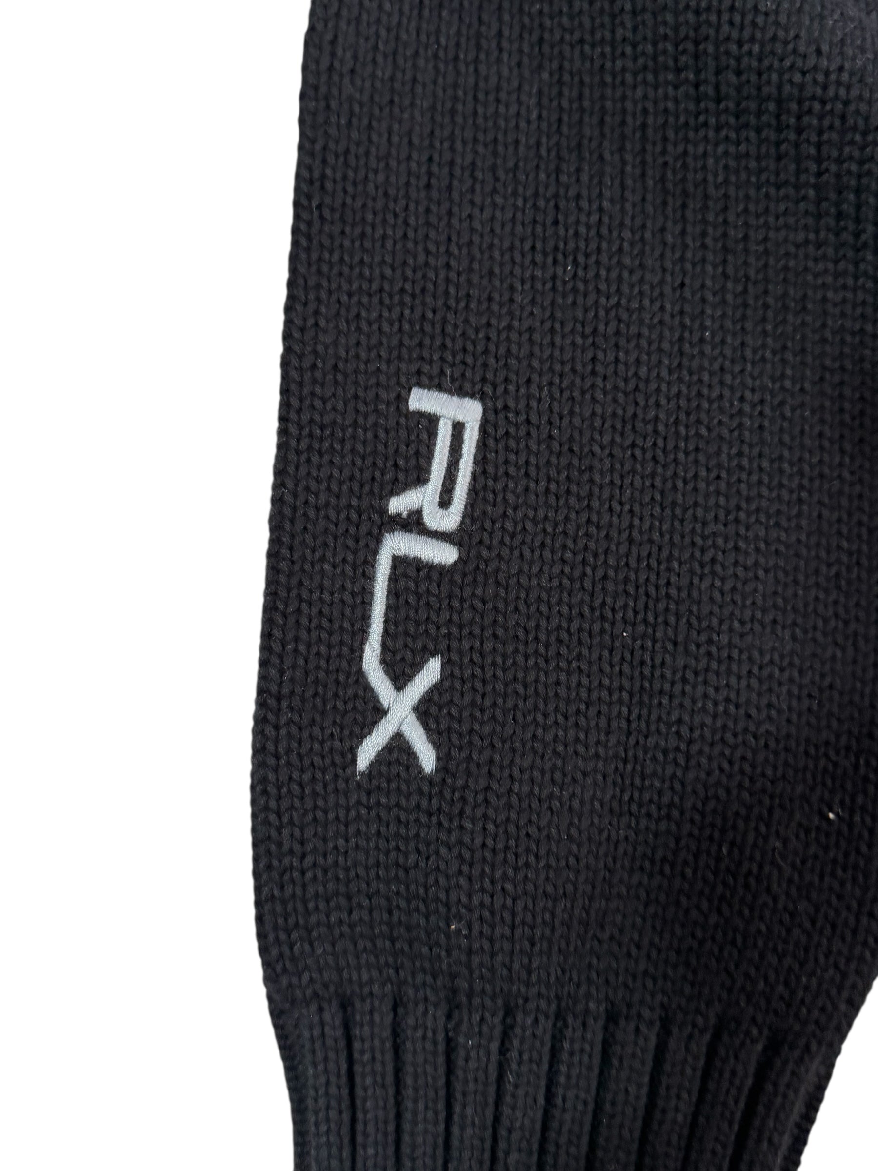 Sueter Polo Bear by Ralph Lauren