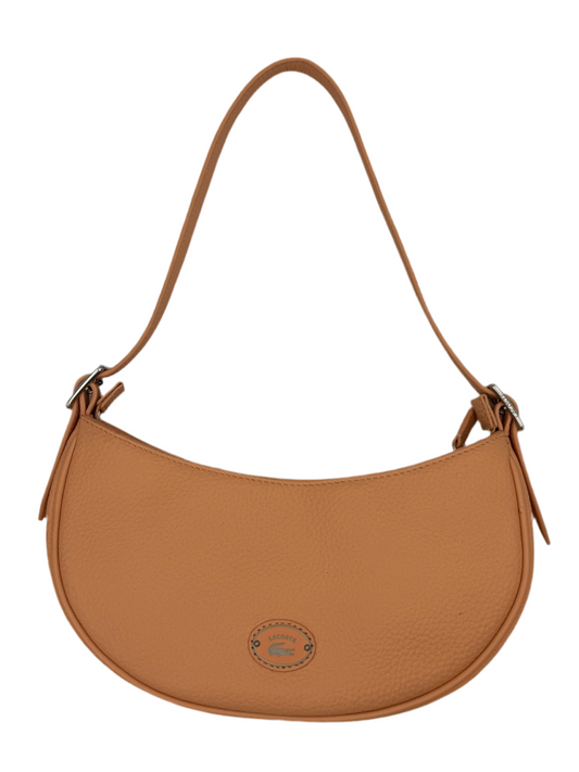 Bolso Lacoste
