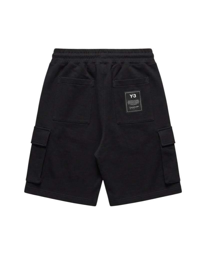 Shorts deportivos Y-3
