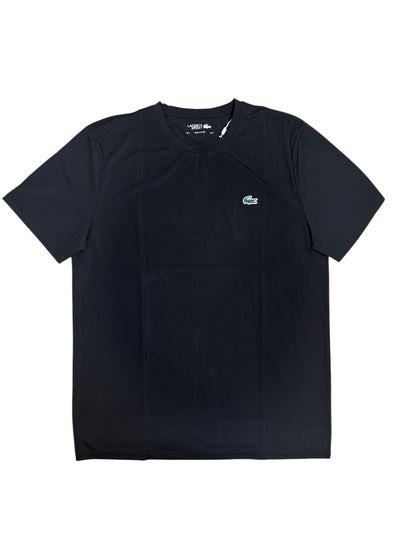 Playera Lacoste